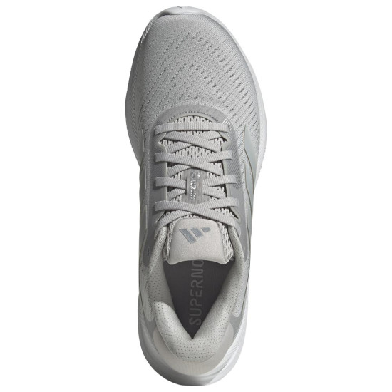 Adidas Supernova Ease W